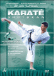 Karaté Shotokan&nbsp;-&nbsp;Karaté