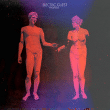 Electric Guest&nbsp;-&nbsp;Mondo - Inclus CD