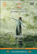 Daphne&nbsp;-&nbsp;Richard Strauss