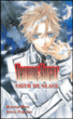 Vampire knight - Vampire knight, T1