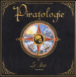 Piratologie, le jeu&nbsp;-&nbsp;Collectif