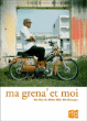 Ma Grena' et moi&nbsp;-&nbsp;Gilles Elie
