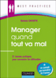 Manager quand tout va mal dans l'entreprise&nbsp;-&nbsp;Ramez Cayatte