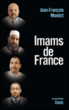 Imams de France&nbsp;-&nbsp;Jean-François Mondot