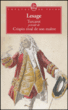 Turcaret&nbsp;-&nbsp;Alain-René Lesage