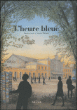 L'heure bleue&nbsp;-&nbsp;Massimo Scotti