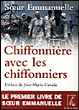 Chiffonnière avec les chiffonniers&nbsp;-&nbsp;Soeur Emmanuelle