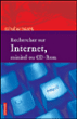 Rechercher sur internet, minitel ou CD-Rom&nbsp;-&nbsp;Martine Chevalier