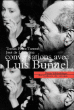 Entretiens avec Luis Bunuel&nbsp;-&nbsp;José de la Colina, Tomas Perez Turrent