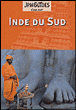 Inde du Sud&nbsp;-&nbsp;Collectif