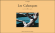 Les calanques&nbsp;-&nbsp;Jean-Pierre, Julie-Sophie