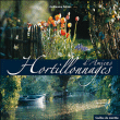Les hortillonages d'Amiens&nbsp;-&nbsp;Guillaume Fatras