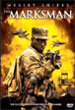 The Marksman&nbsp;-&nbsp;Marcus Adams