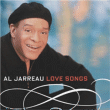 Al Jarreau&nbsp;-&nbsp;Love songs