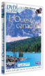 L'Ouest canadien : L'autre Far West&nbsp;-&nbsp;Pierre Brouwers