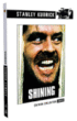 Shining - Edition Collector&nbsp;-&nbsp;Stanley Kubrick