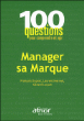 Manager sa marque&nbsp;-&nbsp;Gérard Louyat, Laurent Hermel, François Duprat