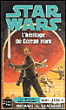 Star Wars - Star Wars, An 11 Moi, un Jedi T2