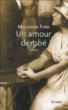 Un amour dérobé&nbsp;-&nbsp;Mackenzie Ford
