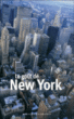 Le goût de New-York&nbsp;-&nbsp;Collectif