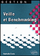 Veille et benchmarking&nbsp;-&nbsp;N. Costa