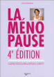 La ménopause&nbsp;-&nbsp;Jean-Pierre Naccache