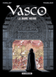 Vasco, T22&nbsp;-&nbsp;Toublanc, Gilles Chaillet