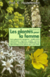 Tout savoir sur les plantes pour la femme&nbsp;-&nbsp;Kurt Hostettmann