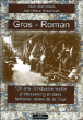 Gros - Roman 130 ans d'industrie textile&nbsp;-&nbsp;J.a. Haan, J.m. Bobenrieth
