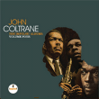 John Coltrane&nbsp;-&nbsp;The Impulse albums volume 4 - Coffret 5 CD