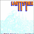 Soul Funk&nbsp;-&nbsp;Wattsax - Edition limitée longbox