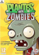 Plantes contre Zombies - Game Of The Year Edition