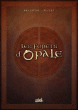 Les forêts d'Opale - Les forêts d'Opale, Coffret 3 volumes T1 à T3