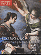 Les Esterhazy; princes collectionneurs&nbsp;-&nbsp;Collectif