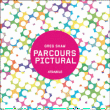Parcours pictural&nbsp;-&nbsp;Shaw