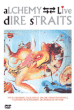 Alchemy live&nbsp;-&nbsp;Dire Straits