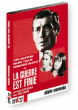 La Guerre est finie&nbsp;-&nbsp;Alain Resnais