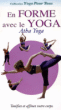 En forme avec le Yoga&nbsp;-&nbsp;Relaxation