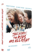 Tout va bien ! The Kids Are All Right&nbsp;-&nbsp;Lisa Cholodenko