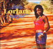 Loriane&nbsp;-&nbsp;Chimen mwen