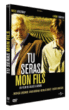 Tu seras mon fils&nbsp;-&nbsp;Gilles Legrand