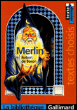 Merlin&nbsp;-&nbsp;Robert de Boron