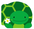 La tortue&nbsp;-&nbsp;Collectif