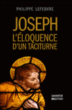 Joseph : l'éloquence d'un taciturne&nbsp;-&nbsp;Philippe Lefebvre