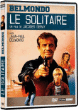 Le Solitaire&nbsp;-&nbsp;Jacques Deray