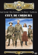 Ceux de Cordura&nbsp;-&nbsp;Robert Rossen