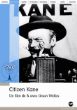 Citizen Kane - Version remasterisée