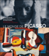 Le monde de Picasso&nbsp;-&nbsp;Collectif