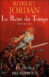 La Roue du Temps, T22&nbsp;-&nbsp;Robert Jordan