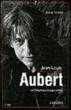 Jean-Louis Aubert&nbsp;-&nbsp;Daniel Ichbiah